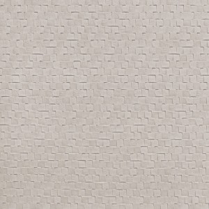 tapeta obiektowa 1565.5 W27-18