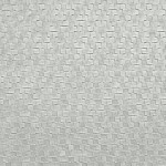 tapeta obiektowa 1565.5 W27-2851