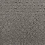 tapeta obiektowa 1565.5 W27-223
