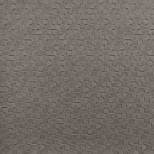 tapeta obiektowa 1565.5 W27-223
