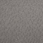 tapeta obiektowa 1565.5 W27-2231