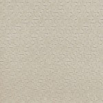 tapeta obiektowa 1565.5 W27-379