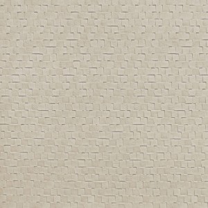 tapeta obiektowa 1565.5 W27-379