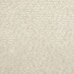 tapeta obiektowa 1565.5 W27-3791