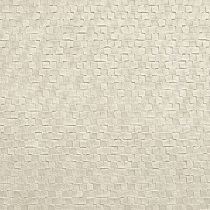 tapeta obiektowa 1565.5 W27-3791