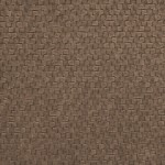 tapeta obiektowa 1565.5 W27-02