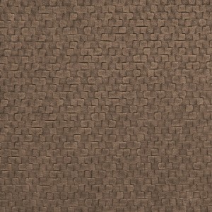 tapeta obiektowa 1565.5 W27-02