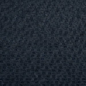 tapeta obiektowa 1565.5 W27-05