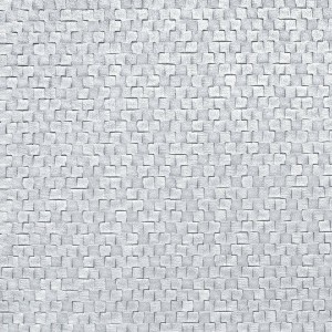 tapeta obiektowa 1565.5 W27-3546