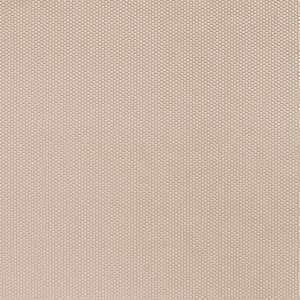 tapeta obiektowa 1565.6 W57-379