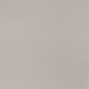 tapeta obiektowa 1565.6 W57-352