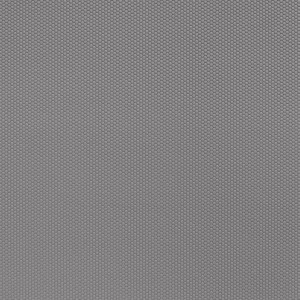 tapeta obiektowa 1565.6 W57-377