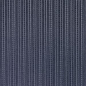 tapeta obiektowa 1565.6 W57-371