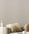 Zdjecie-aranzacyjne-Mark-W57-379-vinylpex-kadr-2.jpg