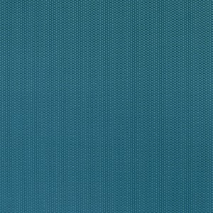 tapeta obiektowa 1565.6 W57-378