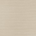 Winylowa-okleina-scienna-RALPH-W-47-379-vinylpex1.jpg