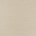 tapeta obiektowa 1565.8 W47-379