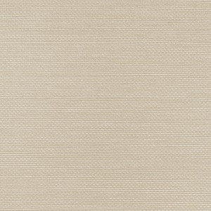 tapeta obiektowa 1565.8 W47-379