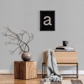 Zdjecie-aranzacyjne-RALPH-W47-3766-vinylpex-1.jpg