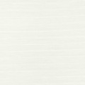 Winylowa-okleina-scienna-RALPH-W-47-419-vinylpex1.jpg
