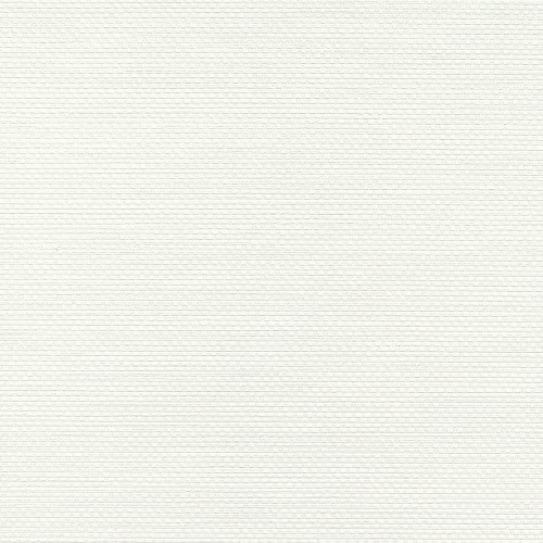 Winylowa-okleina-scienna-RALPH-W-47-419-vinylpex1.jpg