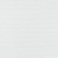 Winylowa-okleina-scienna-RALPH-W-47-353-vinylpex1.jpg