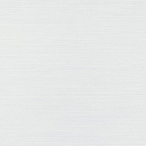 tapeta obiektowa 1565.8 W47-353