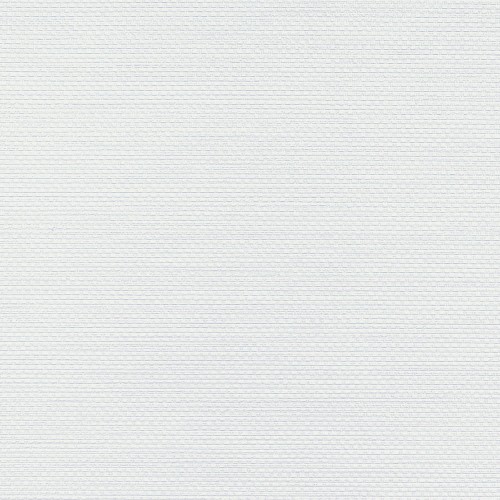 Winylowa-okleina-scienna-RALPH-W-47-353-vinylpex1.jpg