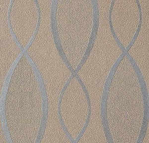 tapeta 0037.59