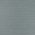 Winylowa-okleina-scienna-RALPH-W-47-2226-vinylpex1.jpg
