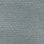 tapeta obiektowa 1565.8 W47-2226