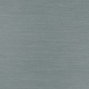 tapeta obiektowa 1565.8 W47-2226