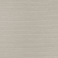 Winylowa-okleina-scienna-RALPH-W-47-352-vinylpex1.jpg