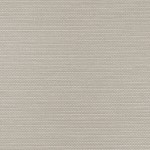 tapeta obiektowa 1565.8 W47-352