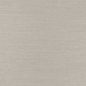 tapeta obiektowa 1565.8 W47-352