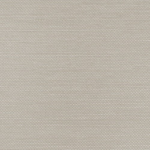 Winylowa-okleina-scienna-RALPH-W-47-352-vinylpex1.jpg