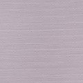 Winylowa-okleina-scienna-RALPH-W-47-423-vinylpex1.jpg