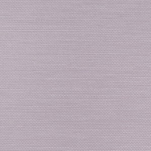 tapeta obiektowa 1565.8 W47-423