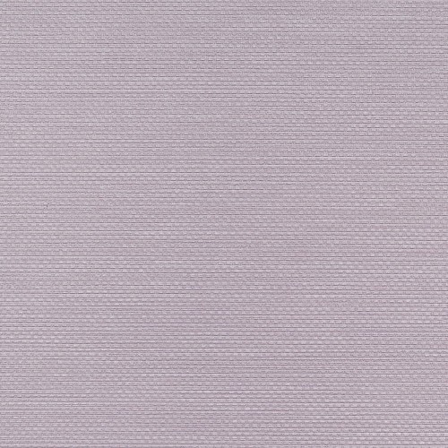 Winylowa-okleina-scienna-RALPH-W-47-423-vinylpex1.jpg