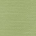 Winylowa-okleina-scienna-RALPH-W-47-172-vinylpex1.jpg