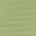 tapeta obiektowa 1565.8 W47-1726