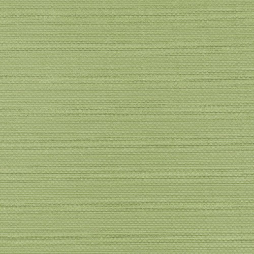 Winylowa-okleina-scienna-RALPH-W-47-172-vinylpex1.jpg