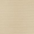 Winylowa-okleina-scienna-RALPH-W-47-82-vinylpex1.jpg