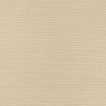 tapeta obiektowa 1565.8 W47-82