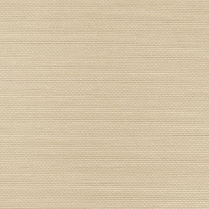 tapeta obiektowa 1565.8 W47-82