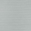 Winylowa-okleina-scienna-RALPH-W-47-3766-vinylpex1.jpg