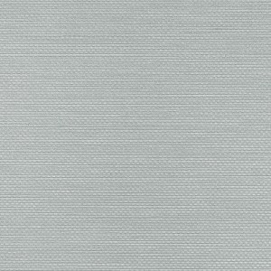 tapeta obiektowa 1565.8 W47-3766