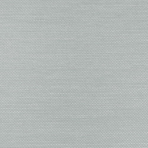Winylowa-okleina-scienna-RALPH-W-47-3766-vinylpex1.jpg