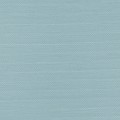 Winylowa-okleina-scienna-RALPH-W-47-425-vinylpex1.jpg
