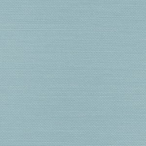 tapeta obiektowa 1565.8 W47-425